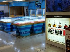 -大润发(何山店)