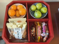 -上海虹桥迎宾馆