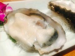 -萨拉伯尔水源素问店·韩国宫廷料理(人民路店)