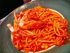 -水晶之星洗浴温泉汗蒸