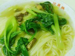 -振鼎鸡(丰庄路店)