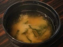 -山葵家·创意料理(万象汇店)
