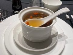 -云门锦翠(商鼎国际店)