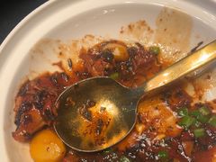 -海立阁海鲜江浙菜(漕河泾印象城店)