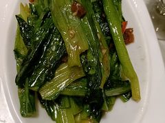 -鹅冠港式茶餐厅(来福士店)