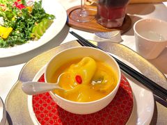 -茉里观邸(民国洋楼店)