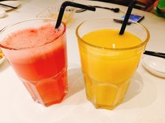 -新加坡海鲜共和(名胜世界圣淘沙海滨坊)