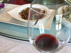 -悦港(悦港酒店)