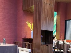 -老湘亲·品鉴湘菜(蔡塘爱琴海店)