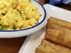 -西新饭店(城中店)