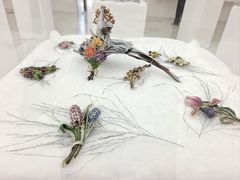 -上海宝龙美术馆