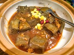 -甘家界柠檬鸭(安吉店)