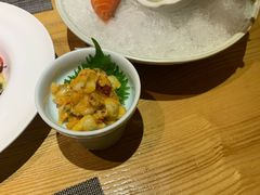 -翼精致料理(昆山旗舰店)