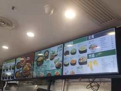-老乡鸡(肥东店忠路润和尚品店)