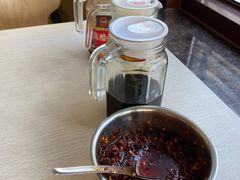 -老四季(南市场店)