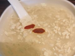 -陈麻婆豆腐(旗舰店)