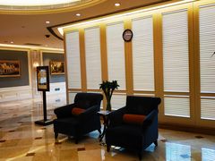 -上海大酒店(南京东路店)