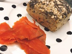 -Ole 面包房(华润万象城店)