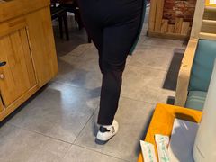 -主子吉湘·湘西土菜(平城街店)