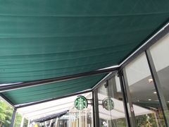 -星巴克(深圳欢乐颂店)