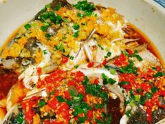 -永和美食城(东湾店)