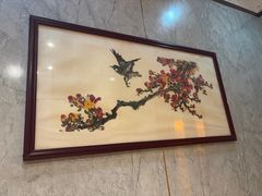 -汇景花园酒家(基立下道店)