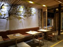 -渔太泰漓江小馆·广西融合菜(西街店)