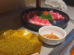 -海底捞火锅(宝龙广场夜宵主题店)