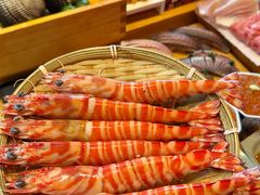 -鮨冠OMAKASE食べ放题(北京首店)