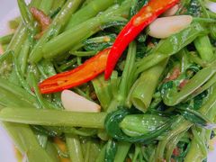 -越小品·越南餐厅(布吉万象汇店)