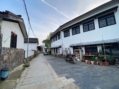 -石塘人家