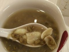 -虹迎轩·中餐厅(虹桥迎宾馆店)