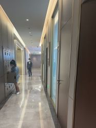 -深圳米兰柏羽医疗美容医院