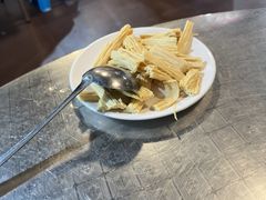 -小板凳(四公里店)