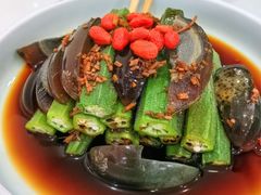 -大鸭梨烤鸭店(金顶街店)