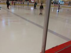-冠军冰场CHAMPION RINK(苏州中心商场店)