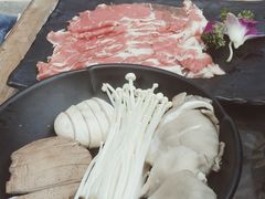 -丽江庭院之爱在路上(西单店)