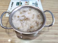 -一勺一碗好粥道(红运家园店)