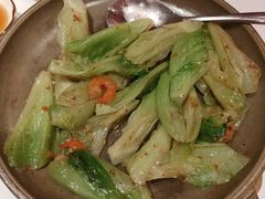 -东富酒家(龙湖西溪天街店)