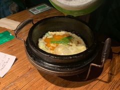 -嘉禾·悦享餐厅(八方汇店)