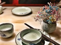-枚青·临安酒肆(腾飞大厦店)