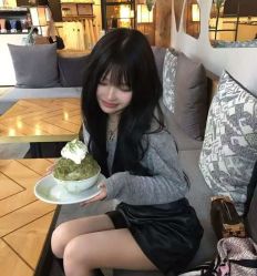 -Dr.U博士医疗美容医院