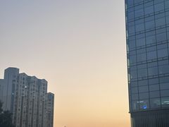 -麦当劳(皇岗路店)