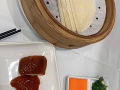 -丹桂轩(万科城店)