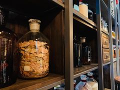 -黑草莓(重庆路店)