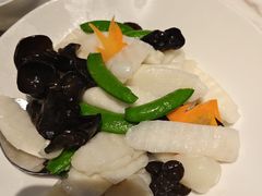 -汤城小厨•粤菜•靓汤(西直门凯德MALL店)