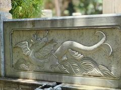 -建水文庙
