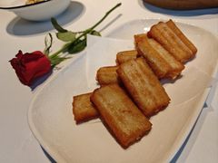 -荣小馆(安达仕店)