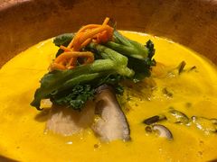 -叶叶菩提(太原别墅店)