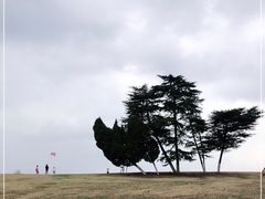 -钟山体育运动公园